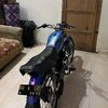 alif03_11