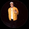 huuphuccjqk