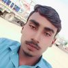 ghulammuhayudin149