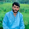 amalikhamzaawan935