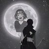 obito..uchiha..007