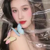 ngochuyen011099