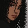 najmaah27