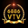 VTV6886✅️