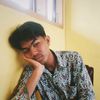 anaknyamamakuuuuuuuuuuu