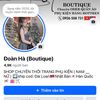 doanha_boutique98