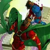 slowlightning9