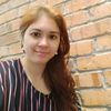 sharon_june8530