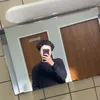 tamay67_
