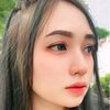 m_ayu87