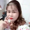 gi.min.ty019