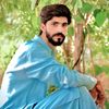 samadr786