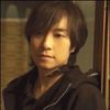 kenny_1688