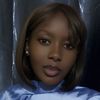 beatricekesha2