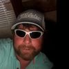 jasonidgaf