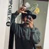 pandii_18