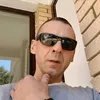 dejan4163