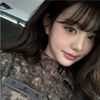 alberttt_2802