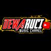 DEWARUCI MUSIC SUKOHARJO