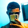 hassan.omar2277