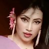 tanishakhan7272