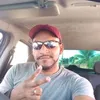 ricardo.ricardo4370
