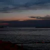 giosuesfacciammare