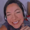 dea.andrea1980