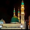 shahinosman34