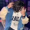 adiljanii313