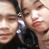 aul.xul