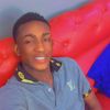 user5613814696186