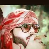 otman.f20