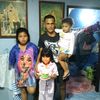 user3197113228881