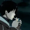 gekyoo00