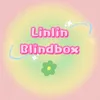 linlin.blindbox