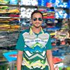 mdafrinshuvo3