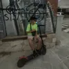 erickbaena2