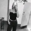 maria._.sophia_
