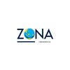 zonaidn