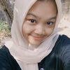 rhyaadatul