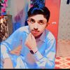 bilalwaqar933