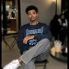 hazaar___82