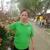thuhy30
