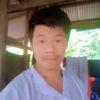 user3300797751376kyaw