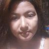 user5300281362253