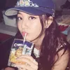 maykel_qt