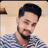 24nirajan_paswan