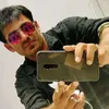 asiffqeer