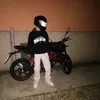 anubi_can